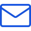 Correo