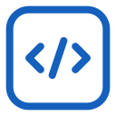 Desarrollo de Software