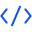 Desarrollo de Software