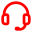 Soporte Técnico
